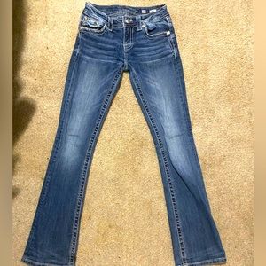 Not my style anymore, and don’t have space in my closet